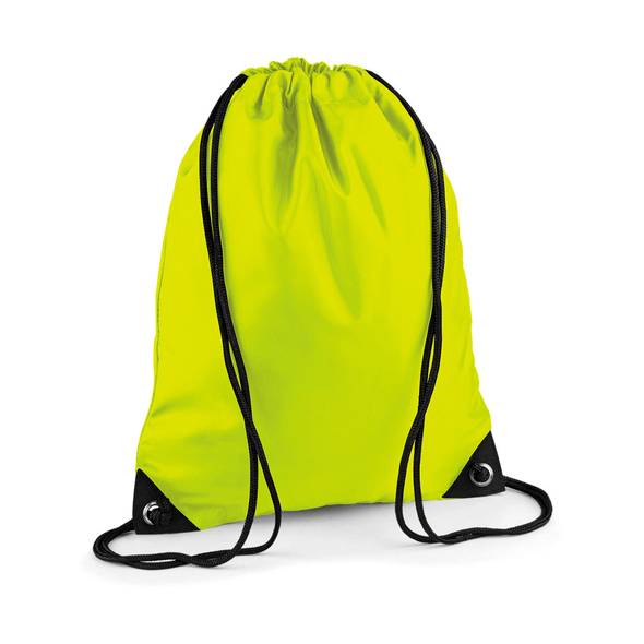 Sac de sport 2025 haut de gamme
